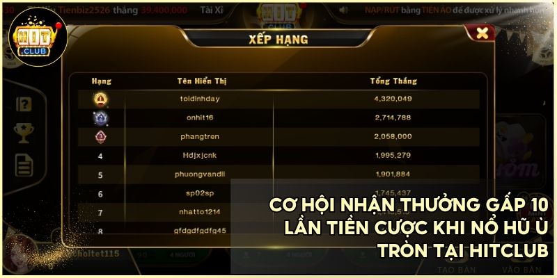 Bài Phỏm HITCLUB – Sảnh Đấu Trí Công Bằng Và Đẳng Cấp Thượng Lưu 2026 3 Vận dụng nghệ thuật câu bài thông minh để hoàn thành bộ Phỏm tại HitClub