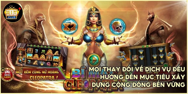 Điều Khoản Điều Kiện HitClub – Đảm Bảo Công Bằng Và Minh Bạch 3 Hiểu rõ quyền hạn của cổng game giúp bạn tránh các vi phạm không đáng có
