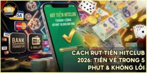 rut tien hitclub